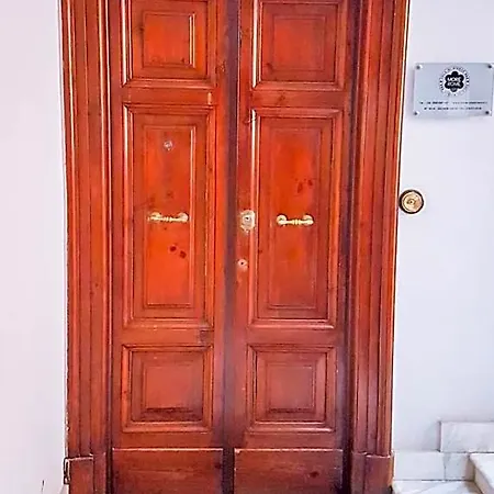 Cola Di Rienzo