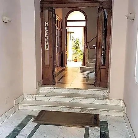 Cola Di Rienzo Rome