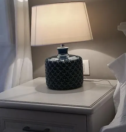 Panzió Cola Di Rienzo Róma