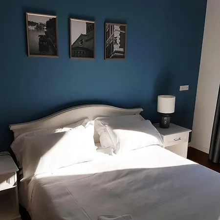 Cola Di Rienzo Róma