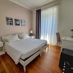 Cola Di Rienzo 4* Rzym