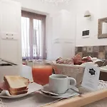 Cola Di Rienzo 4* Rzym