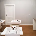 Cola Di Rienzo 4* Rzym