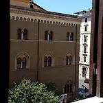 Cola Di Rienzo