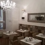 Cola Di Rienzo