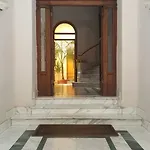 Cola Di Rienzo Rzym