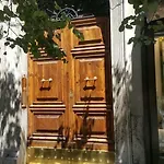 Cola Di Rienzo 4* Rzym