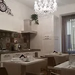 Cola Di Rienzo 4* Rzym