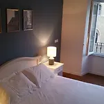 Cola Di Rienzo 4* Rzym