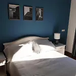 Cola Di Rienzo Rzym