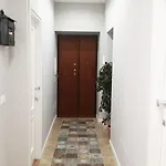 Cola Di Rienzo 4*