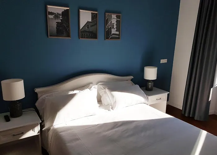 Cola Di Rienzo Řím